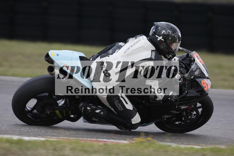 /Archiv-2023/47 24.07.2023 Track Day Motos Dario - Moto Club Anneau du Rhin/12